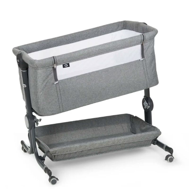 Minicuna-Colecho-Comfy-Gris---textil-Wish_2