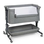 Minicuna-Colecho-Comfy-Gris---textil-Wish_3