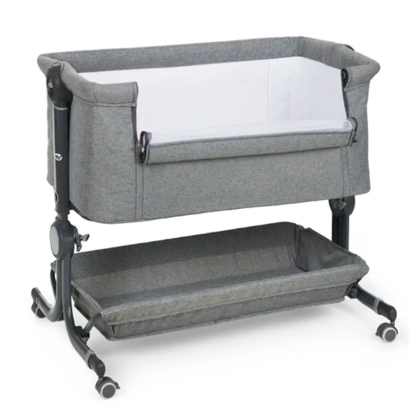 Minicuna-Colecho-Comfy-Gris---textil-Wish_3