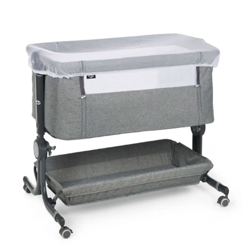 Minicuna-Colecho-Comfy-Gris---textil-Wish_4
