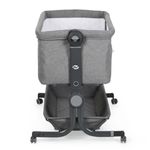 Minicuna-Colecho-Comfy-Gris---textil-Wish_5