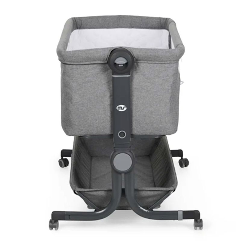 Minicuna-Colecho-Comfy-Gris---textil-Wish_5