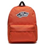 Vans-Old-Skool-Classic-Autumn-Leaf-Mochila-Escolar
