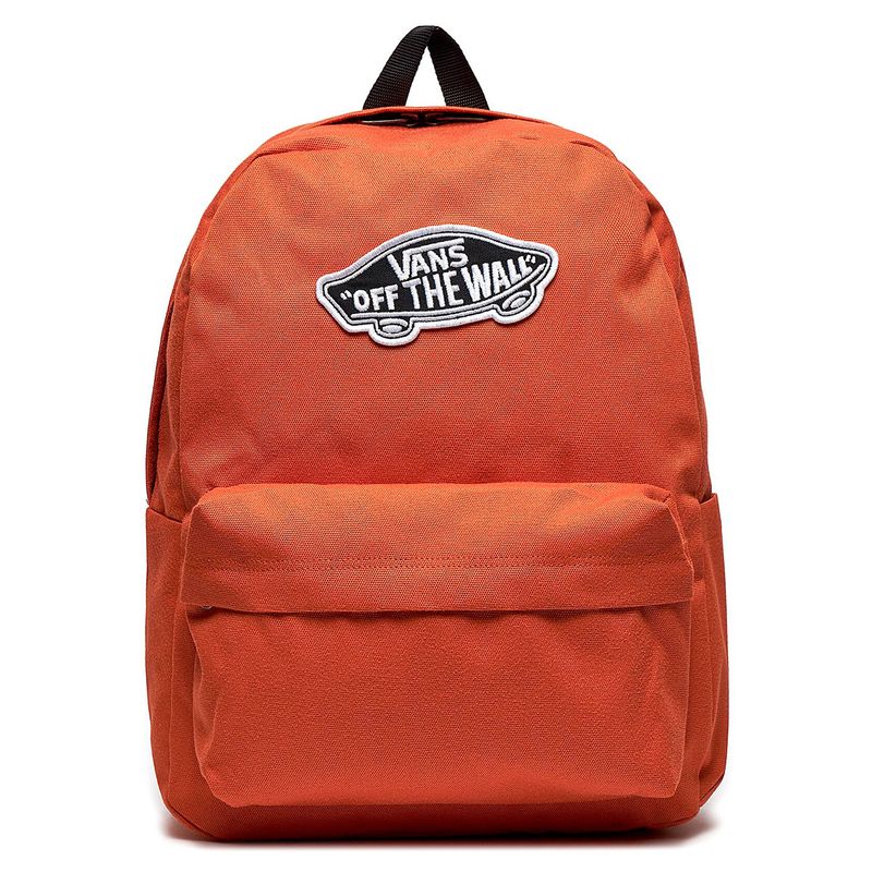Vans-Old-Skool-Classic-Autumn-Leaf-Mochila-Escolar