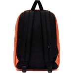 Vans-Old-Skool-Classic-Autumn-Leaf-Mochila-Escolar_1