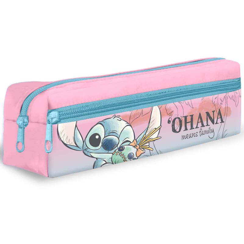 Stitch-Portatodo-Escolar