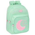 Mochila-Blackfit8-Moon-Adaptable-Carro