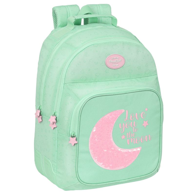 Mochila-Blackfit8-Moon-Adaptable-Carro