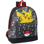 Pokemon-Mochila-Escolar
