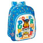 Patrulla-Canina-Mochila-Infantil-Pups-Rule
