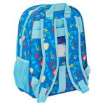 Patrulla-Canina-Mochila-Infantil-Pups-Rule_1