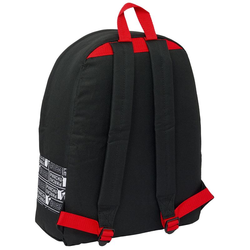 Pokemon-Mochila-Escolar_2