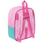 Casa-Muñecas-de-Gabby-Mochila-Guarderia_1