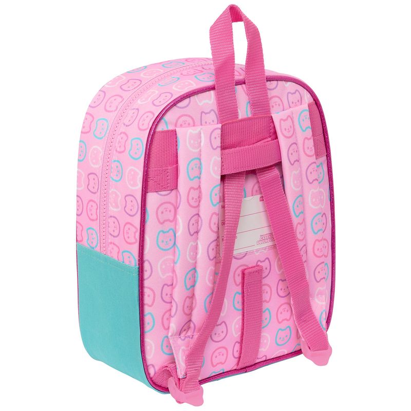 Casa-Muñecas-de-Gabby-Mochila-Guarderia_1