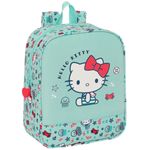 Hello-Kitty-Mochila-Guarderia-Sea-Lovers