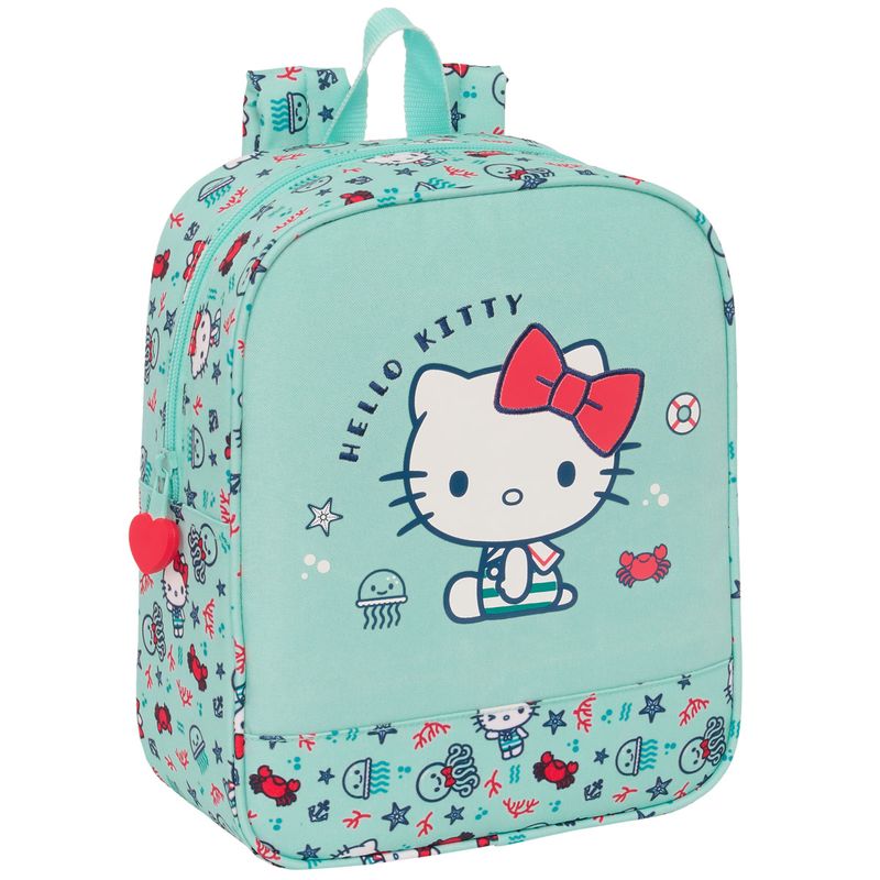 Hello-Kitty-Mochila-Guarderia-Sea-Lovers