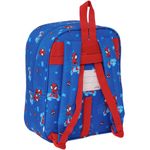 Spidey-Mochila-Guarderia-Adaptable-Carro_1