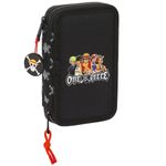 One-Piece-Estuche-Doble