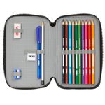 One-Piece-Estuche-Doble_1
