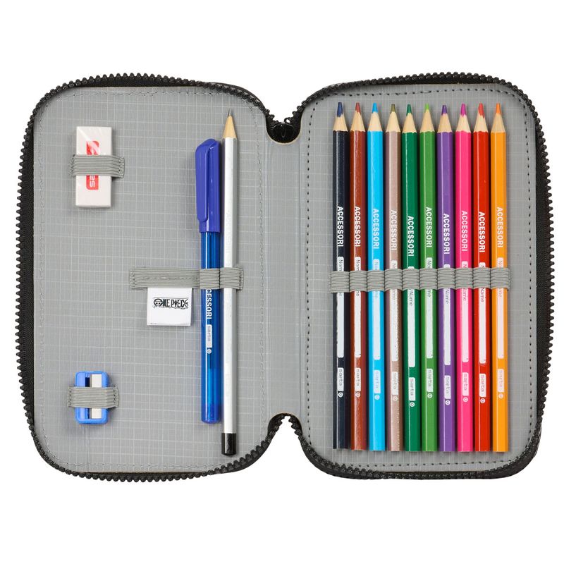 One-Piece-Estuche-Doble_1