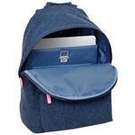 Benetton-Mochila-Escolar-Denim_1