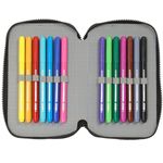 One-Piece-Estuche-Doble_2