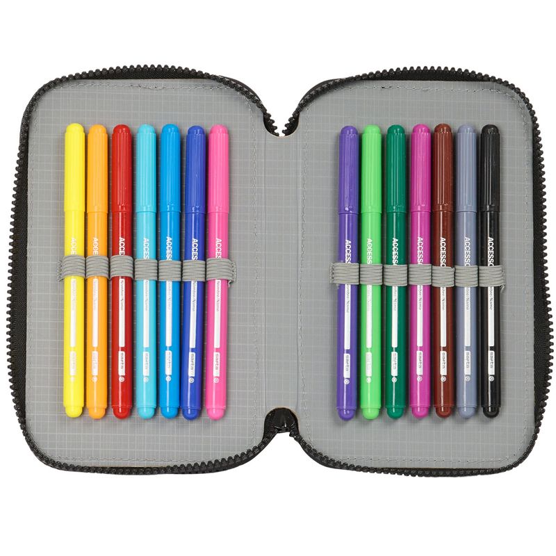 One-Piece-Estuche-Doble_2