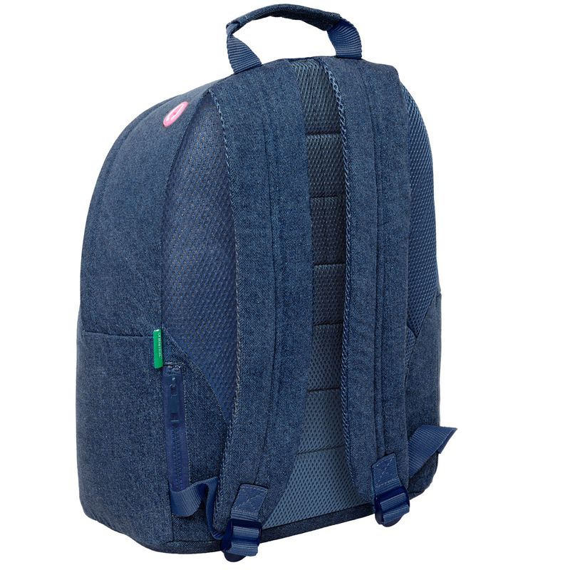 Benetton-Mochila-Escolar-Denim_2