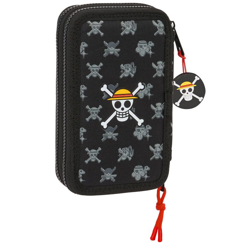 One-Piece-Estuche-Doble_3