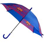 FC-Barcelona-Paraguas-Automatico