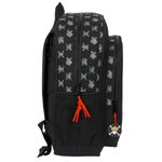 One-Piece-Mochila-Junior-Adaptable-Carro_1