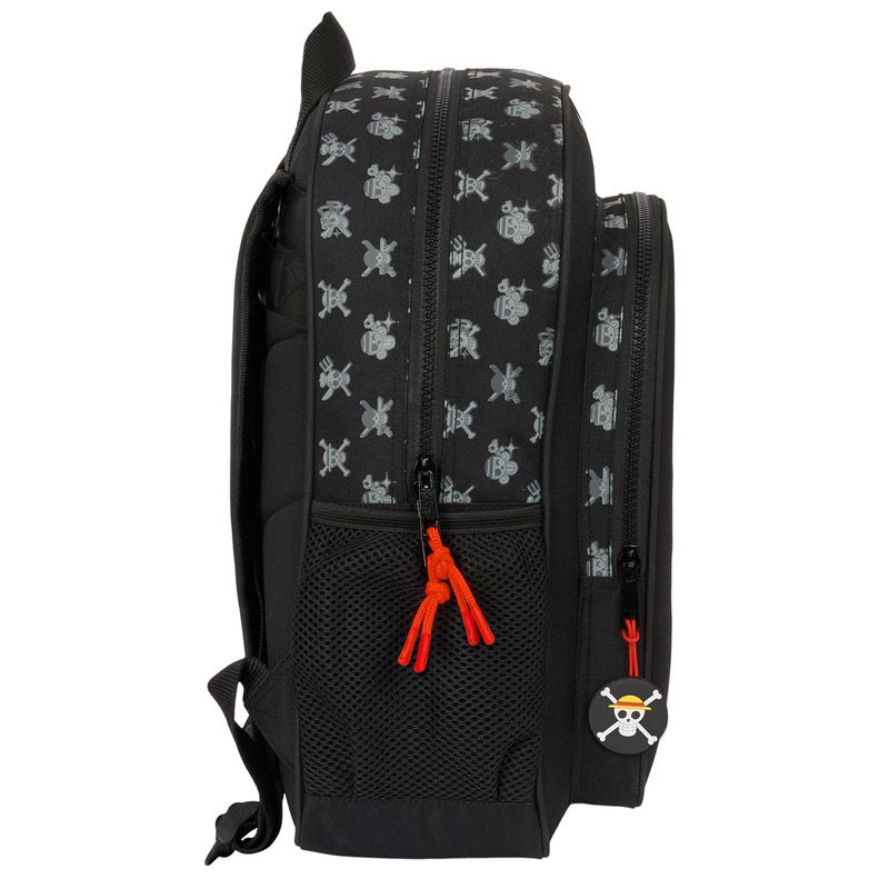 One-Piece-Mochila-Junior-Adaptable-Carro_1