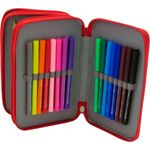 FC-Barcelona-Estuche-Escolar-Triple_1