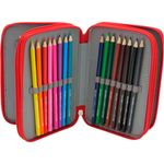 FC-Barcelona-Estuche-Escolar-Triple_2