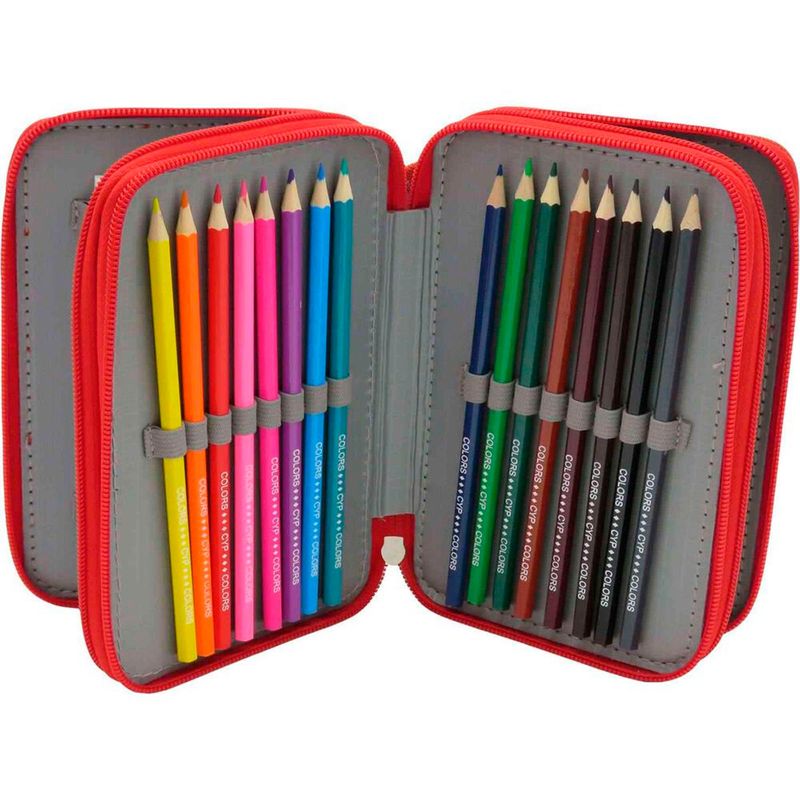 FC-Barcelona-Estuche-Escolar-Triple_2