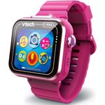 Kidizoom-Smartwatch-Max-Fucsia