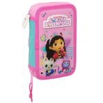 Casa-Muñecas-de-Gabby-Estuche-Doble