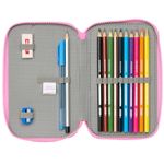 Casa-Muñecas-de-Gabby-Estuche-Doble_1