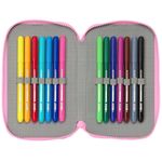 Casa-Muñecas-de-Gabby-Estuche-Doble_2