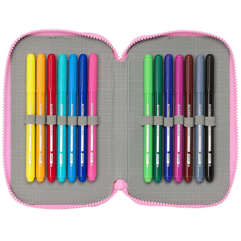 Casa-Muñecas-de-Gabby-Estuche-Doble_2