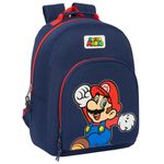 Super-Mario-Mochila-Escolar-World