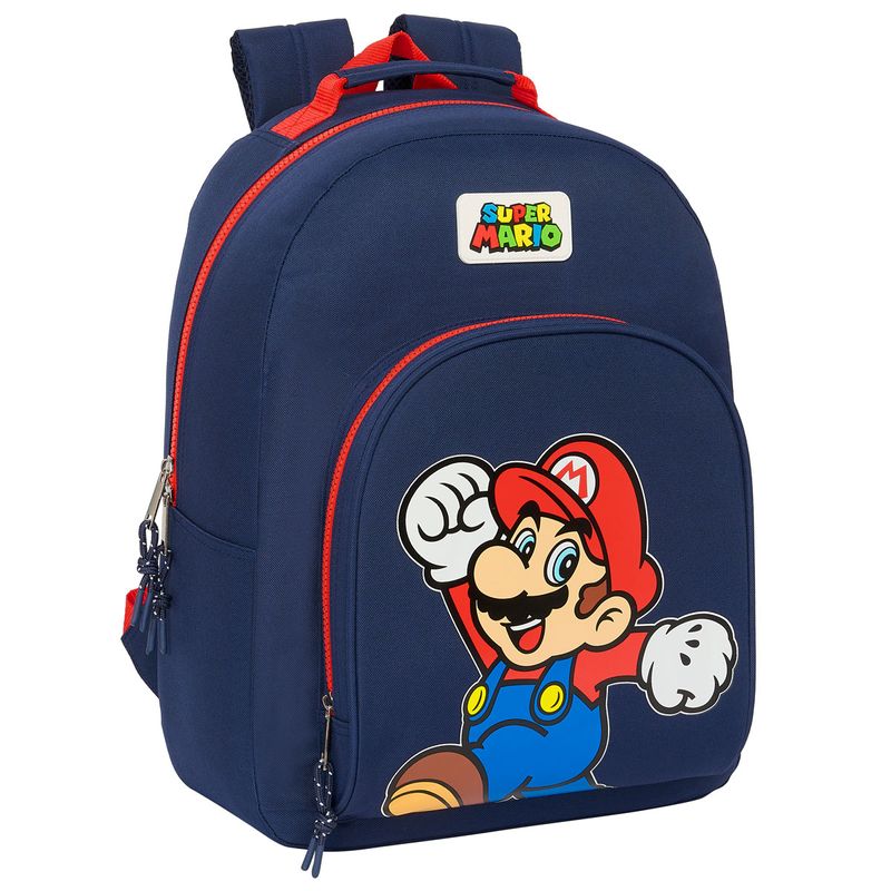 Super-Mario-Mochila-Escolar-World