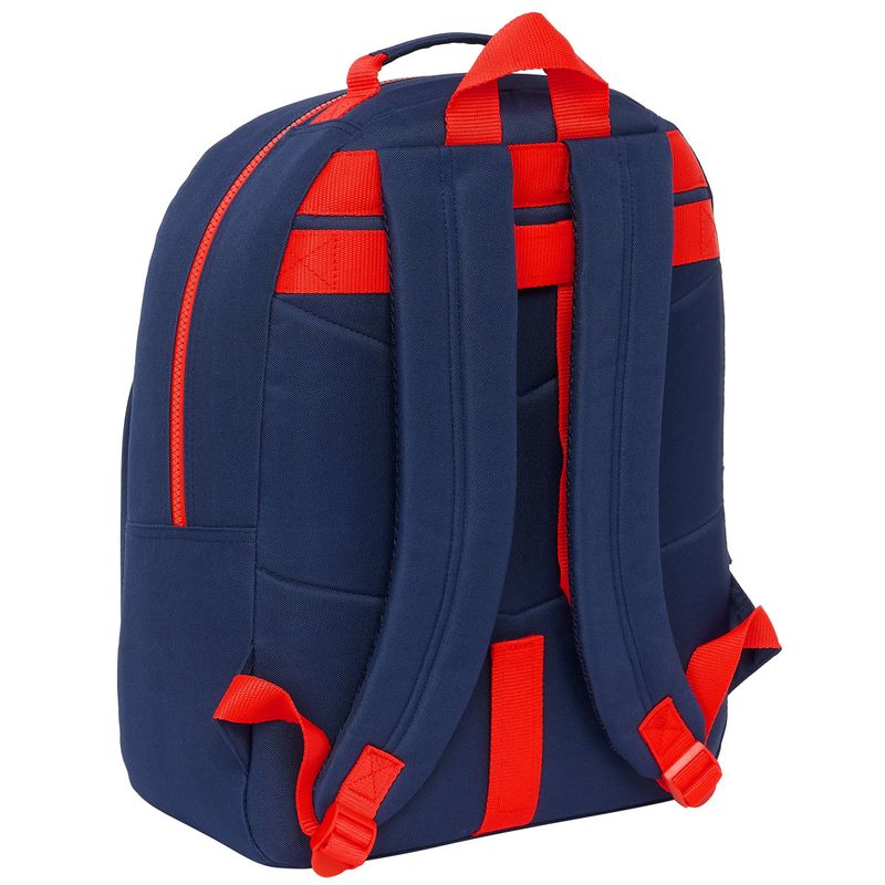Super-Mario-Mochila-Escolar-World_1