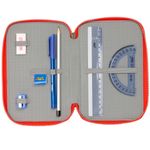 Super-Mario-Estuche-Triple_1
