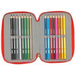 Super-Mario-Estuche-Triple_2