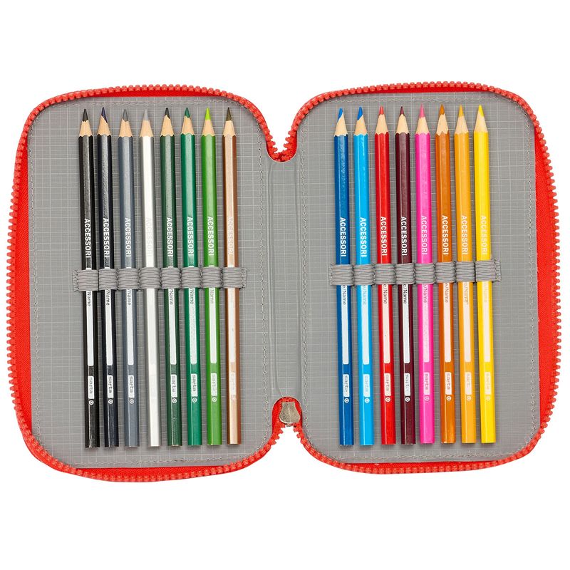 Super-Mario-Estuche-Triple_2
