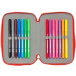 Super-Mario-Estuche-Triple_3