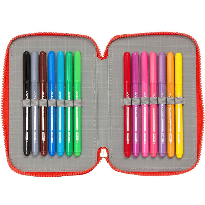 Super-Mario-Estuche-Triple_3