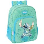 Stitch-Mochila-Infantil-Aloha