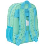 Stitch-Mochila-Infantil-Aloha_1